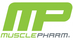 Logo_MusclePharm
