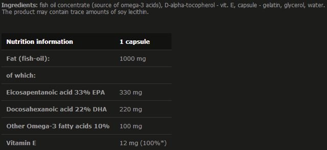 olimp-gold-omega-3-sport-edition-facts