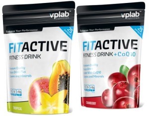 vp-lab-fitactive-fitness-drink
