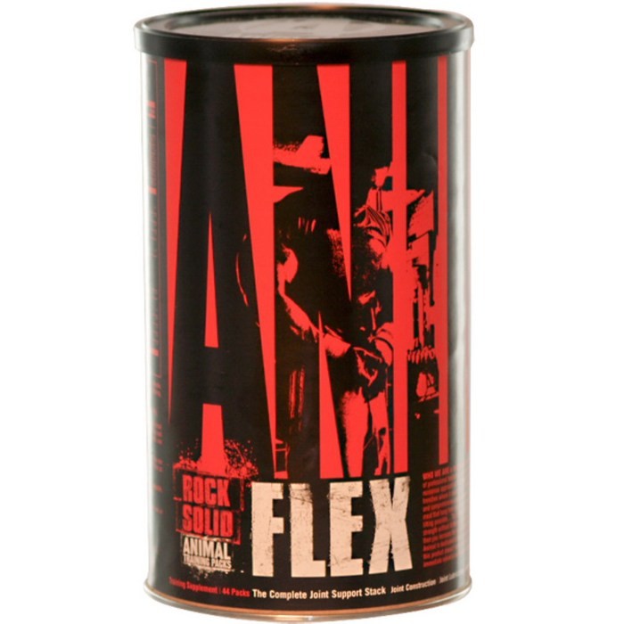 Animal Flex (44 pac)
