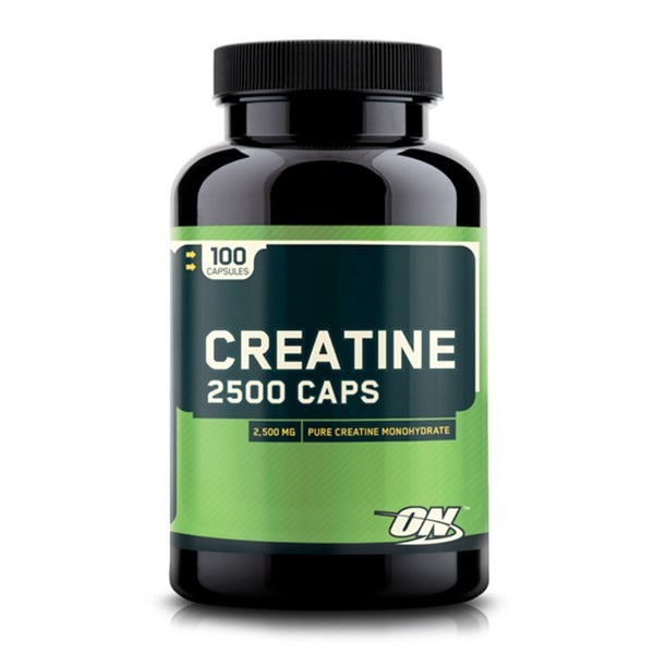 optimum-nutrition-creatine-2500-caps-100-caps