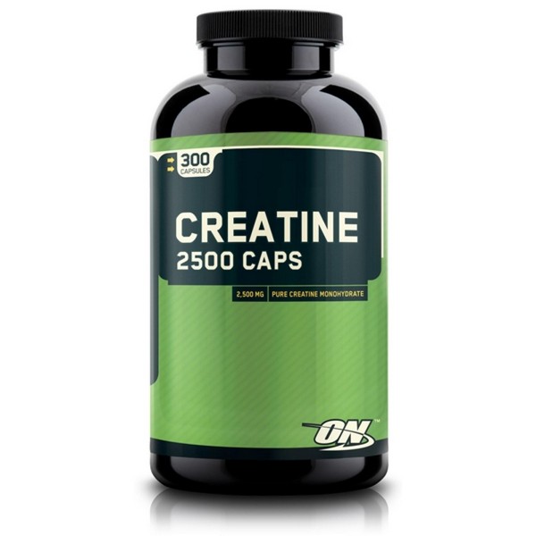 optimum-nutrition-creatine-2500-caps-300-caps