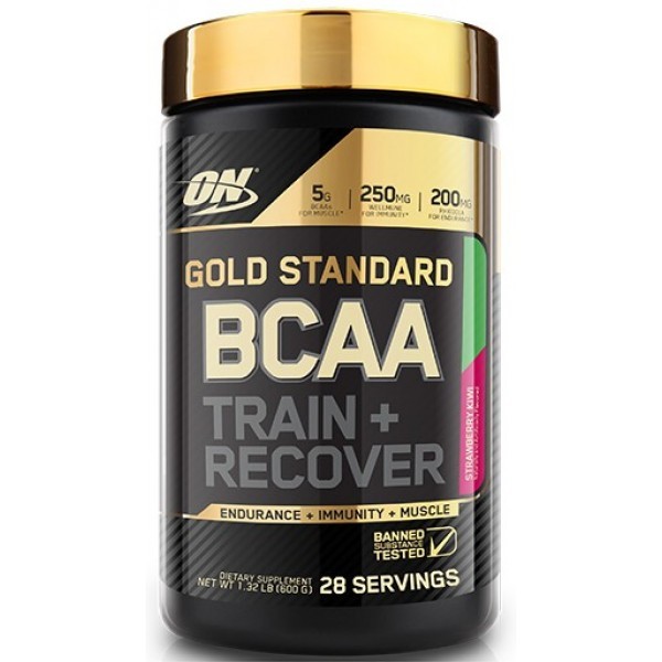 optimum-nutrition-gold-standard-bcaa-280g