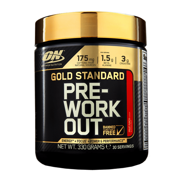 optimum-nutrition-gold-standard-pre-workout-300g
