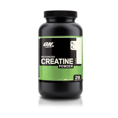 optimum-nutrition-micronized-creatine-powder-150g