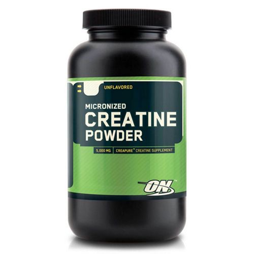optimum-nutrition-micronized-creatine-powder-300g