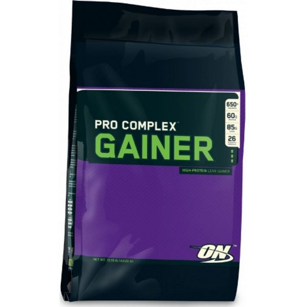 optimum-nutrition-pro-complex-gainer-462kg