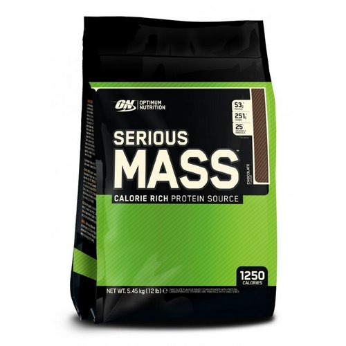 optimum-nutrition-serious-mass-5455g