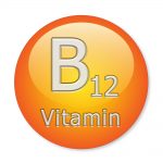 Витамин В12 (цианокобаламин)